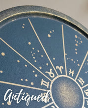 Load image into Gallery viewer, Wheel Rim ADD ON