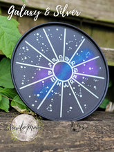 Load image into Gallery viewer, Mini Wheel + Mini Crystal Set