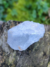 Load image into Gallery viewer, Large Rough Quartz
