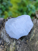 Load image into Gallery viewer, Large Rough Quartz