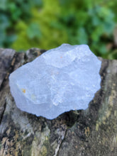 Load image into Gallery viewer, Large Rough Quartz