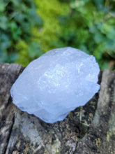 Load image into Gallery viewer, Large Rough Quartz