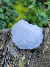 Load image into Gallery viewer, Large Rough Quartz