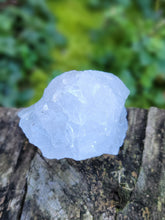 Load image into Gallery viewer, Large Rough Quartz