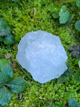 Load image into Gallery viewer, Large Rough Quartz