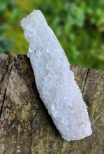 Load image into Gallery viewer, Raw Apophyllite Crystal