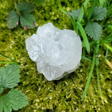 Load image into Gallery viewer, Raw Apophyllite Crystal