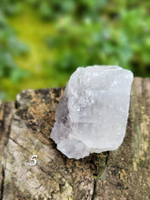 Load image into Gallery viewer, Raw Apophyllite Crystal