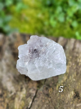Load image into Gallery viewer, Raw Apophyllite Crystal