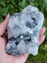 Load image into Gallery viewer, Raw Apophyllite Crystal