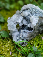 Load image into Gallery viewer, Raw Apophyllite Crystal