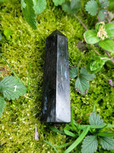 Load image into Gallery viewer, Astrophyllite Towers