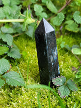 Load image into Gallery viewer, Astrophyllite Towers