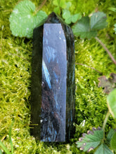 Load image into Gallery viewer, Astrophyllite Towers