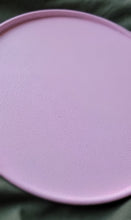 Load image into Gallery viewer, Astrology Transit Wheel