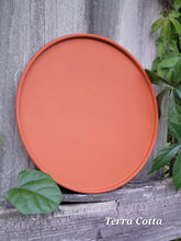 Load image into Gallery viewer, MINI Astrology Transit Wheel