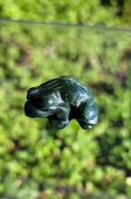 Load image into Gallery viewer, Mini Moss Agate Frogs & Turtles