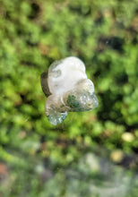 Load image into Gallery viewer, Mini Moss Agate Frogs & Turtles
