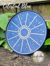 Load image into Gallery viewer, Mini Wheel + Mini Crystal Set