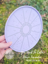 Load image into Gallery viewer, MINI Astrology Transit Wheel