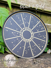 Load image into Gallery viewer, Mini Wheel + Mini Crystal Set