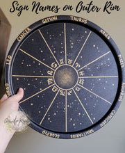 Load image into Gallery viewer, Wheel Rim ADD ON