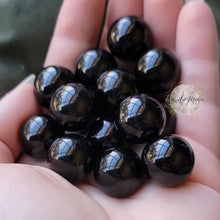 Load image into Gallery viewer, Lilith ( Obsidian )