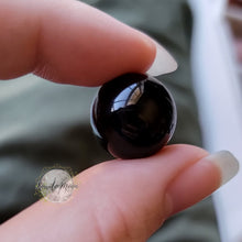 Load image into Gallery viewer, Lilith ( Obsidian )