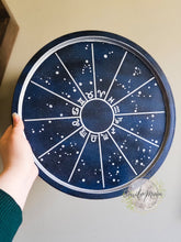 Load image into Gallery viewer, Custom Wheel Spot