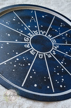 Load image into Gallery viewer, Custom Wheel Spot