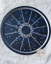 Load image into Gallery viewer, Custom Wheel Spot