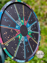 Load image into Gallery viewer, Custom Wheel Spot