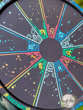 Load image into Gallery viewer, The Element Wheel (+ Crystal Set!) - RTS