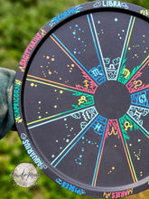 Load image into Gallery viewer, The Element Wheel (+ Crystal Set!) - RTS