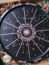 Load image into Gallery viewer, Custom Wheel Spot