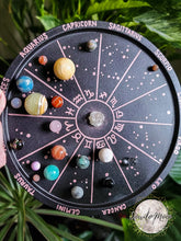 Load image into Gallery viewer, Custom Wheel Spot