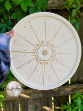 Load image into Gallery viewer, Gold Leaf Paint ADD ON