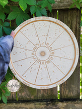 Load image into Gallery viewer, Wheel Rim ADD ON