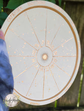 Load image into Gallery viewer, Gold Leaf Paint ADD ON