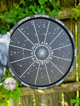 Load image into Gallery viewer, Wheel Rim ADD ON