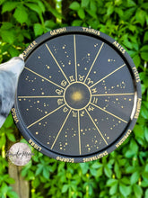 Load image into Gallery viewer, Wheel Rim ADD ON