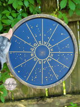 Load image into Gallery viewer, Wheel Rim ADD ON