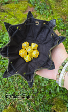 Load image into Gallery viewer, Pixie Pouch Trinket Bags
