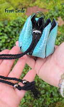 Load image into Gallery viewer, Pixie Pouch Trinket Bags
