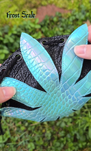 Load image into Gallery viewer, Pixie Pouch Trinket Bags
