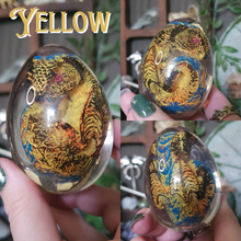 Load image into Gallery viewer, Dragon Egg Baby
