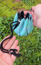 Load image into Gallery viewer, Pixie Pouch Trinket Bags
