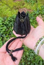 Load image into Gallery viewer, Pixie Pouch Trinket Bags
