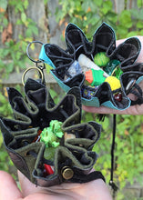 Load image into Gallery viewer, Pixie Pouch Trinket Bags
