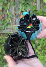 Load image into Gallery viewer, Pixie Pouch Trinket Bags

